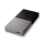 WD My Passport SSD Portable Storage 512GB USB 3.1 - 464794 - zdjęcie